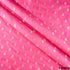Brocade Fabric- F4297